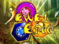 खेल Jewel Epic