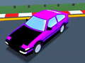 खेल Private Racing Multiplayer