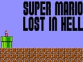 விளையாட்டு Mario Lost in hell
