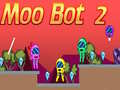 खेल Moo Bot 2