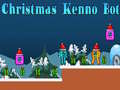 ಗೇಮ್ Christmas Kenno Bot