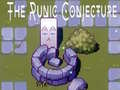 खेल The Runic Conjecture