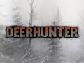 ಗೇಮ್ Deerhunter