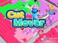 खेल Cut Mover