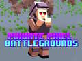 ಗೇಮ್ Private Pixel Battlegrounds