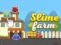 खेल Slime Farm