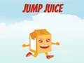 खेल Jump Juice