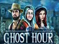 खेल Ghost Hour