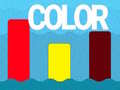 खेल Color 