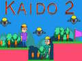 खेल Kaido 2