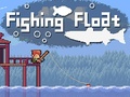 खेल Fishing Float
