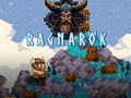 खेल Ragnarok, The Legacy