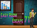 खेल Amgel Easy Room Escape 71