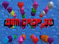 ಗೇಮ್ Gem Drop 3D