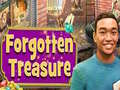 ಗೇಮ್ Forgotten Treasure