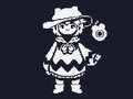 खेल Mimi Quest