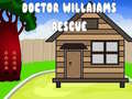 ಗೇಮ್ Doctor Williams Rescue