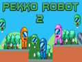 ગેમ Pekko Robot 2