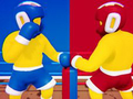 खेल One Punch Battle
