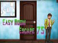 ಗೇಮ್ Amgel Easy Room Escape 75