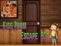 ಗೇಮ್ Amgel Kids Room Escape 80
