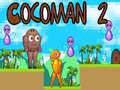 खेल Cocoman 2