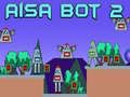 ગેમ Aisa Bot 2