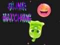 ಗೇಮ್ Slime Matching