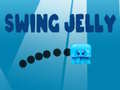 खेल Swing Jelly