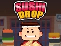 ಗೇಮ್ Sushi Drop