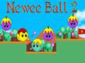 खेल Newee Ball 2