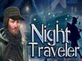 खेल Night Traveler