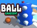 खेल Ball Gradient