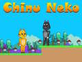 खेल Chinu Neko