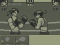 खेल Toe to Toe Boxing