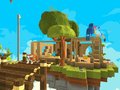 खेल Kogama: Islands the Builder