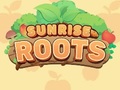 ગેમ Sunrise Roots