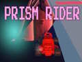 खेल Prism Rider