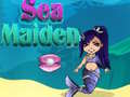 ಗೇಮ್ Sea Maiden