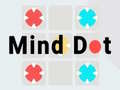 खेल Mind Dot