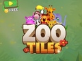 खेल Zoo Tile