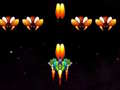 खेल Alien Space Shooter