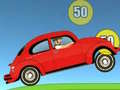 खेल 2D Racing Game