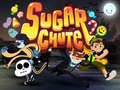 खेल Sugar Chute