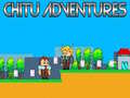 खेल Chitu Adventures