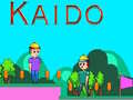 खेल Kaido