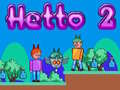 खेल Hetto 2