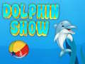 ಗೇಮ್ Dolphin Show
