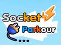 ಗೇಮ್ Socket Parkour