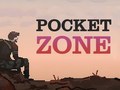 खेल Pocket Zone
